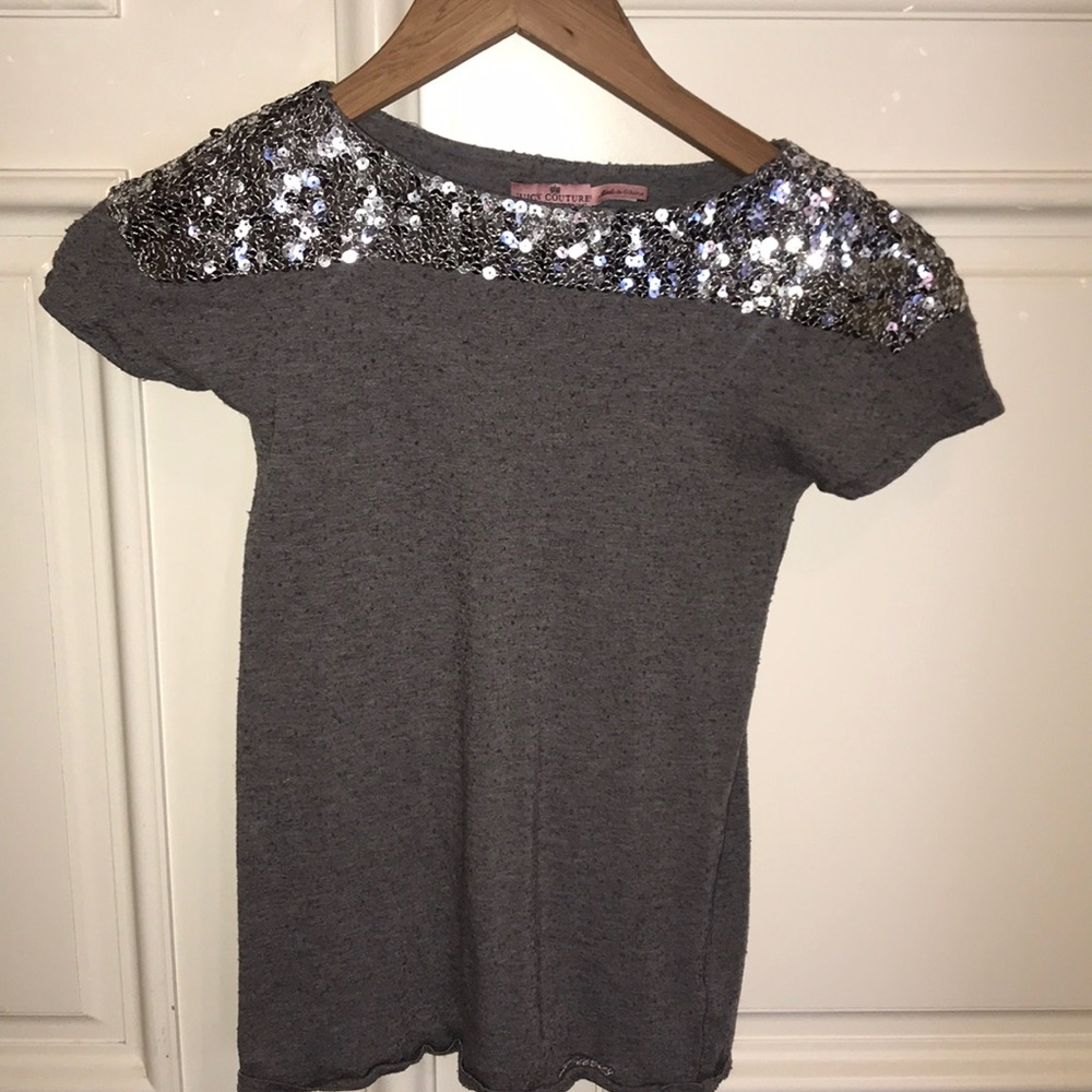 Juicy Couture